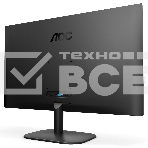 Монитор 27