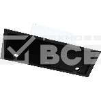 Встраиваемая вытяжка Korting KHI 9777 GN, фото2