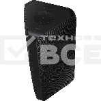 Саундбар Samsung MX-ST40B/RU 2.0 160Вт черный, фото6