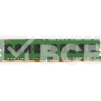 Оперативная память Kingston Server Premier, DDR4, 16GB (1x16 GB), 2666 MHz, CL19, ECC, RDIMM, фото7