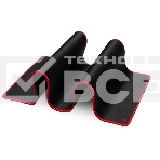 Коврик для мышки Defender ULTRA XXL, фото10