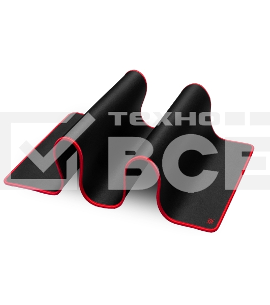Коврик для мышки Defender ULTRA XXL
