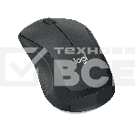 Клавиатура + Мышь MK540 Беспроводная Logitech Wireless Combo ADVANCED, фото7