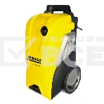 Минимойка Karcher K 7 Compact 3000Вт, фото17