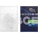 Насос погружной колодезный VN 0.42/60-10N P0000012510, 1.08 м³/ч, макс. 60 м., глубина п. 35 м.,Oasis, фото2