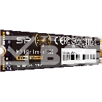 Накопитель SSD Silicon Power US75, 1000GB, M.2 2280, PCIe 4.0 x4, NVMe, R/W 7000/6000, фото5