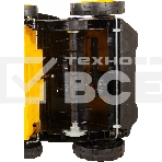 Электрический скарификатор-аэратор ESA-1500 Huter, фото7