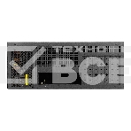 Серверный корпус ExeGate Pro 4U450-17 (RM 19