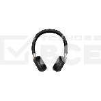 Гарнитура беспроводная Yealink BH72 Lite UC Black USB-A 1208604, фото2