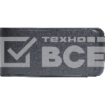 Саундбар JBL 800 5.1.2 720Вт+340Вт черный, фото7