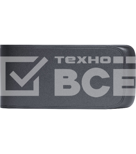 Саундбар JBL 800 5.1.2 720Вт+340Вт черный