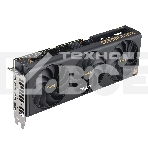 Видеокарта Asus PROART-RTX4060-O8G PCI-E 4.0 RTX4060 8192Mb 128 GDDR6 2550/17000 HDMIx1 DPx3 HDCP Ret, фото14