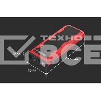 Пуско-зарядное устройство Artway JS-1018 ULTRA черный/красный, фото15