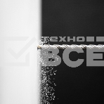 Бур по бетону, двойная спираль, Cobalt W-tip, 10x260 мм, SDS PLUS Denzel, фото3