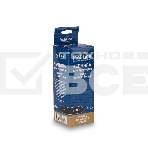 Чернила для принтеров Epson EcoTank 1100/1120/1140/1170/1180/1810/2120/2140/M2170/2700/2710/2711/2712/2714/2715/2720/2726/2750/2810/2811/2812/2814/2815/2820/2821/2826/L3110/3111/3150/3140/3160/3170/3180/3750/L4150/4156/416084700/4750/4800/6160/6170/6190/L, фото 1