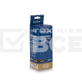 Чернила для принтеров Epson EcoTank 1100/1120/1140/1170/1180/1810/2120/2140/M2170/2700/2710/2711/2712/2714/2715/2720/2726/2750/2810/2811/2812/2814/2815/2820/2821/2826/L3110/3111/3150/3140/3160/3170/3180/3750/L4150/4156/416084700/4750/4800/6160/6170/6190/L