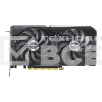 Видеокарта Asus DUAL-RTX4070-O12G-EVO RTX4070 12Gb 192bit GDDR6X 2520/21000 HDMIx1 DPx3 HDCP Ret 90YV0J15-M0NA00, фото13