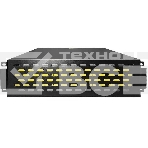 Батарея для ИБП Импульс BR19S201 240В 9Ач, фото2