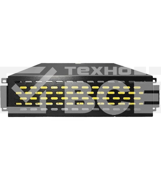 Батарея для ИБП Импульс BR19S201 240В 9Ач