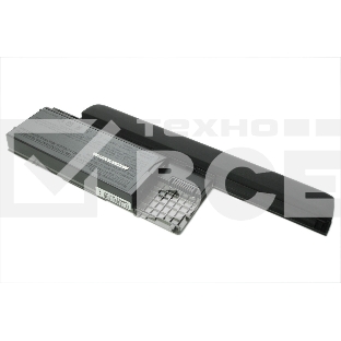 Аккумуляторная батарея для ноутбука Dell Latitude D620, D630 7800mAh OEM