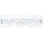 Шлейф универсальный 32pin, шаг 1мм, длина 30см, фото 1