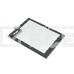 Аккумуляторная батарея для Blackview A80 Pro (DK017) 3.85V 4680mAh Li-Pol, фото 1