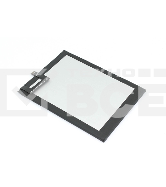 Аккумуляторная батарея для Blackview A80 Pro (DK017) 3.85V 4680mAh Li-Pol