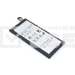 Аккумулятор (батарея) Amperin EB-BA520ABE для Samsung Galaxy A5 (2017) SM-A520, фото2