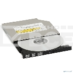 Оптический привод внутренний DVD+/-RW LG GTC2N GTC2N, фото2