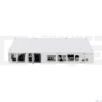 Коммутатор Mikrotik CRS510-8XS-2XQ-IN 8*XSFP+ , 2QXSFP+, фото12