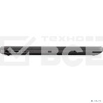 Ноутбук HP 250 G9 15.6