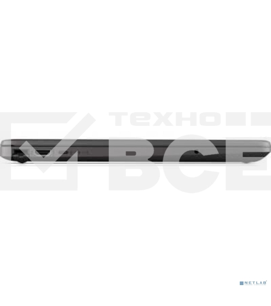 Ноутбук HP 250 G9 15.6