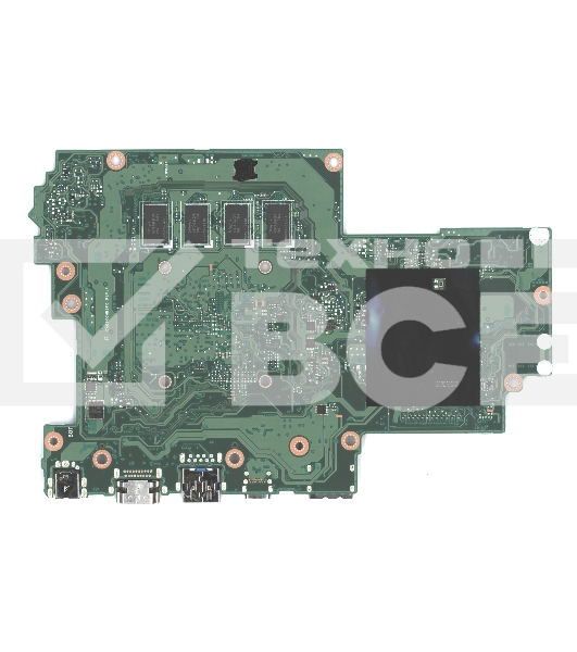 Материнская плата для Asus TP203NA 4G/N3350