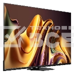 Телевизор Hisense 65