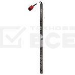 Блок распределения питания ПДУ APC AP8881, фото6