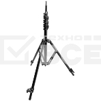 Стойка для базовых станций VR Осветительная стойка Fancier WT-8052 (2200мм)+Малая шаровая головка FLBHS, фото2