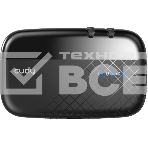 Роутер беспроводной Cudy MF4 Wi-Fi cat.4 черный, фото5