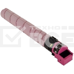 Картридж лазерный Konica-Minolta bizhub C450i/C550i/C650i красный TN-626M, фото2