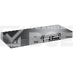 Коммутатор TP-Link Jetstream 16-port gigabit smart switch with 2-gigabit uplink ports, фото10