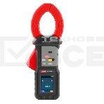 Токоизмерительные клещи UNI-T UT278C, фото3
