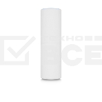 Беспроводная точка доступа UBIQUITI 3000 Мбит/с IEEE 802.3af U6-MESH, фото5
