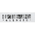 Печка в сборе Cactus CS-FU-XER-PH3200 (126N00275, JC91-00981A) для Xerox Phaser 3124, 3125, 3200, фото4