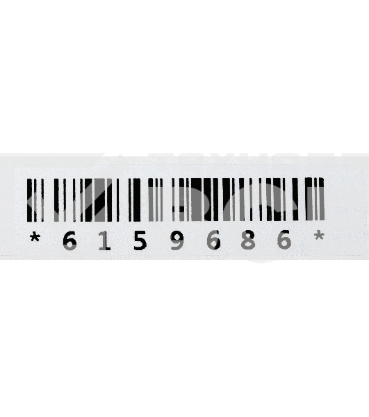 Печка в сборе Cactus CS-FU-XER-PH3200 (126N00275, JC91-00981A) для Xerox Phaser 3124, 3125, 3200