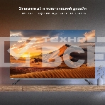 Телевизор Hyundai 50