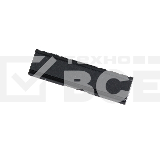Тормозная площадка ручного лотка HP LJ Ent P3015/M521/M525/LBP6750 RC2-8575-000CN(O)