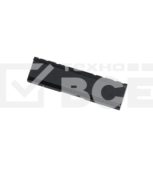 Тормозная площадка ручного лотка HP LJ Ent P3015/M521/M525/LBP6750 RC2-8575-000CN(O)