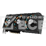 Видеокарта Gigabyte GV-N407TSGAMING OC-16GD RTX4070Ti SUPER GAMING OC 16GB RTL, фото4