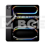 Планшет Apple iPad Pro Wi-Fi A2836 11