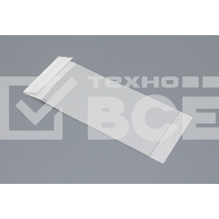 Термопаста с фазовым переходом Honeywell PTM-7950 40х80х0,2 мм