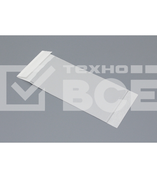 Термопаста с фазовым переходом Honeywell PTM-7950 40х80х0,2 мм